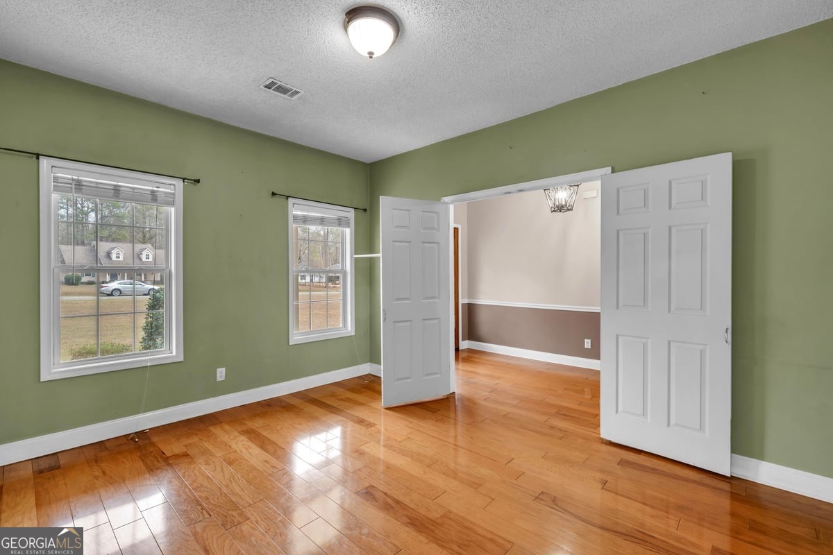 540 Pine Grove Drive Dublin, GA 31021 - Photo 13 of 25