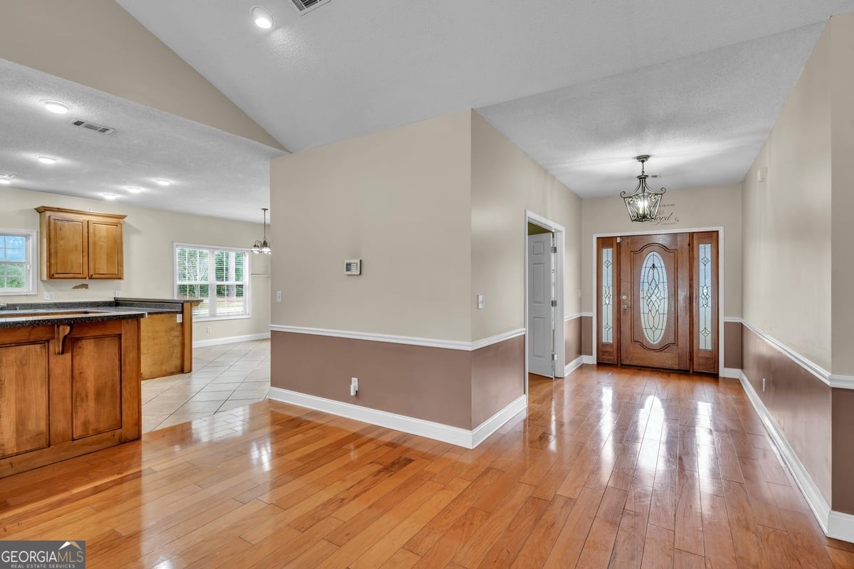 540 Pine Grove Drive Dublin, GA 31021 - Photo 15 of 25
