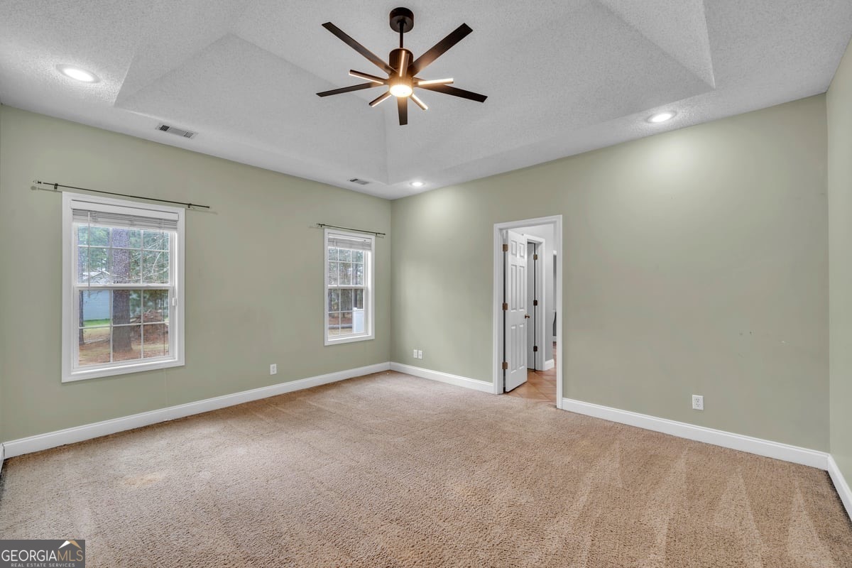 540 Pine Grove Drive Dublin, GA 31021 - Photo 16 of 25