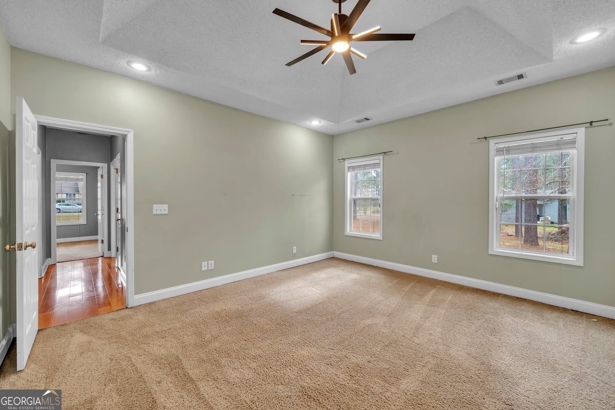 540 Pine Grove Drive Dublin, GA 31021 - Photo 17 of 25