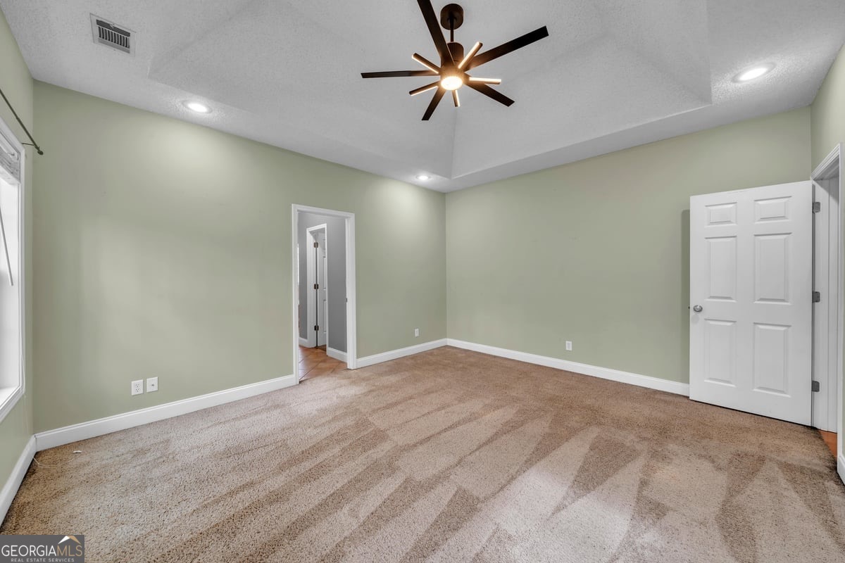 540 Pine Grove Drive Dublin, GA 31021 - Photo 18 of 25