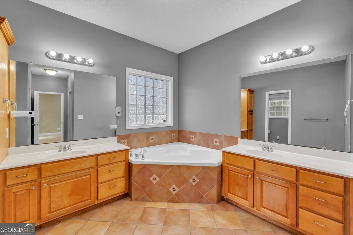 540 Pine Grove Drive Dublin, GA 31021 - Photo 19 of 25