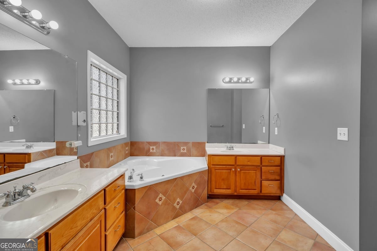 540 Pine Grove Drive Dublin, GA 31021 - Photo 20 of 25