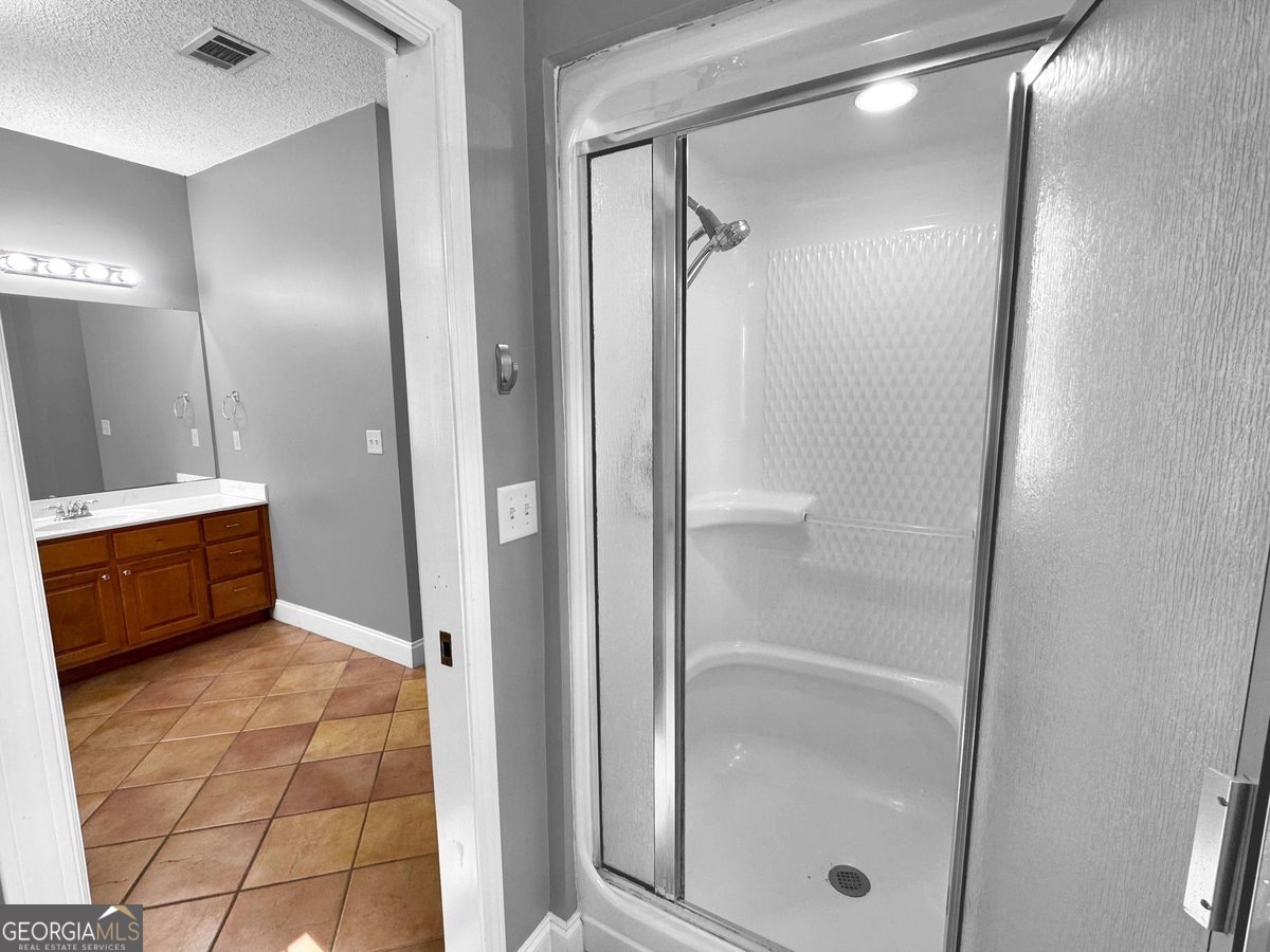 540 Pine Grove Drive Dublin, GA 31021 - Photo 21 of 25