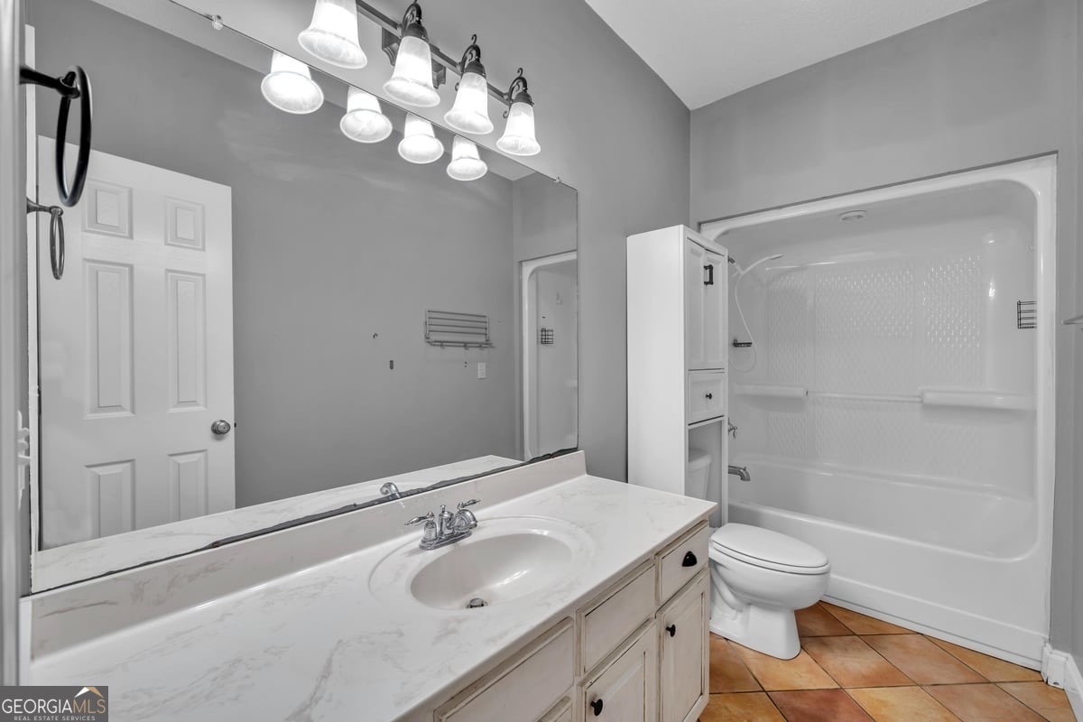 540 Pine Grove Drive Dublin, GA 31021 - Photo 22 of 25