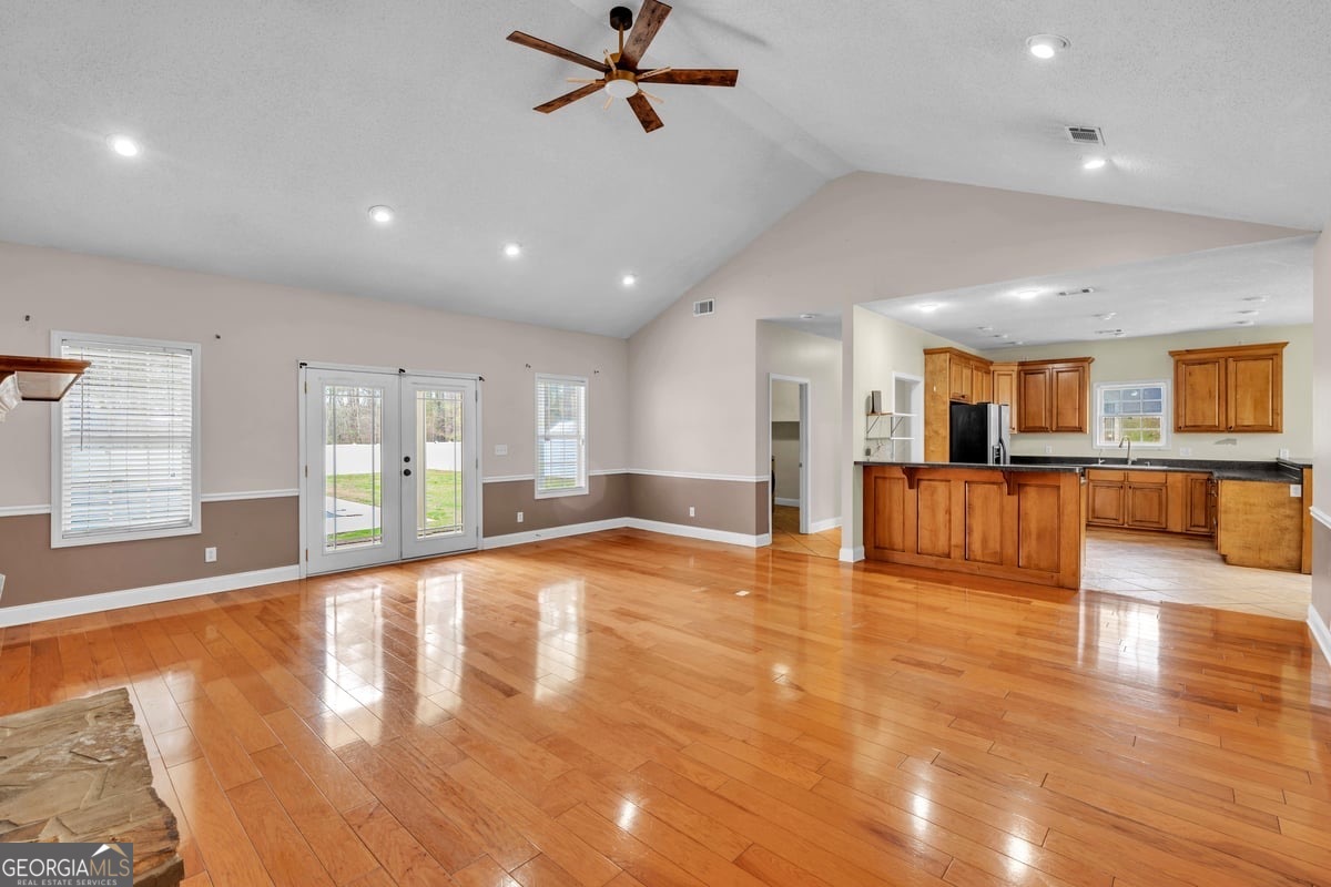 540 Pine Grove Drive Dublin, GA 31021 - Photo 5 of 25