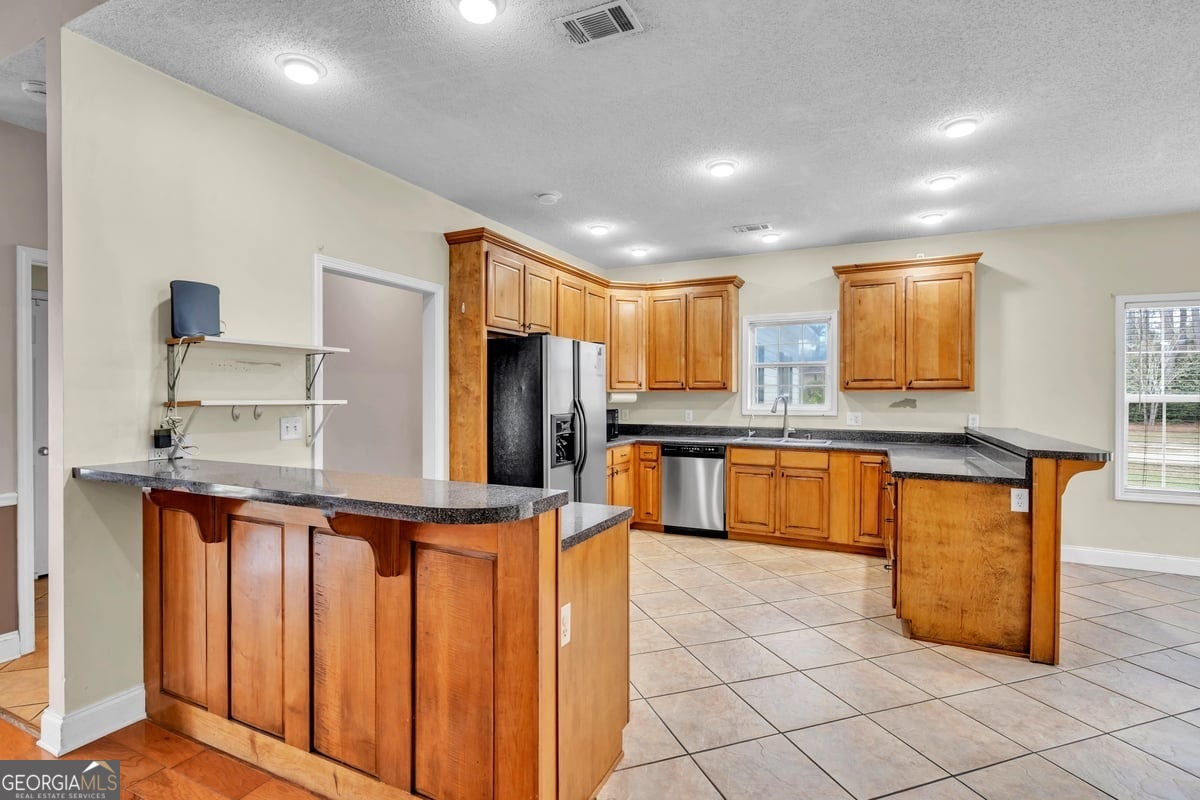 540 Pine Grove Drive Dublin, GA 31021 - Photo 8 of 25