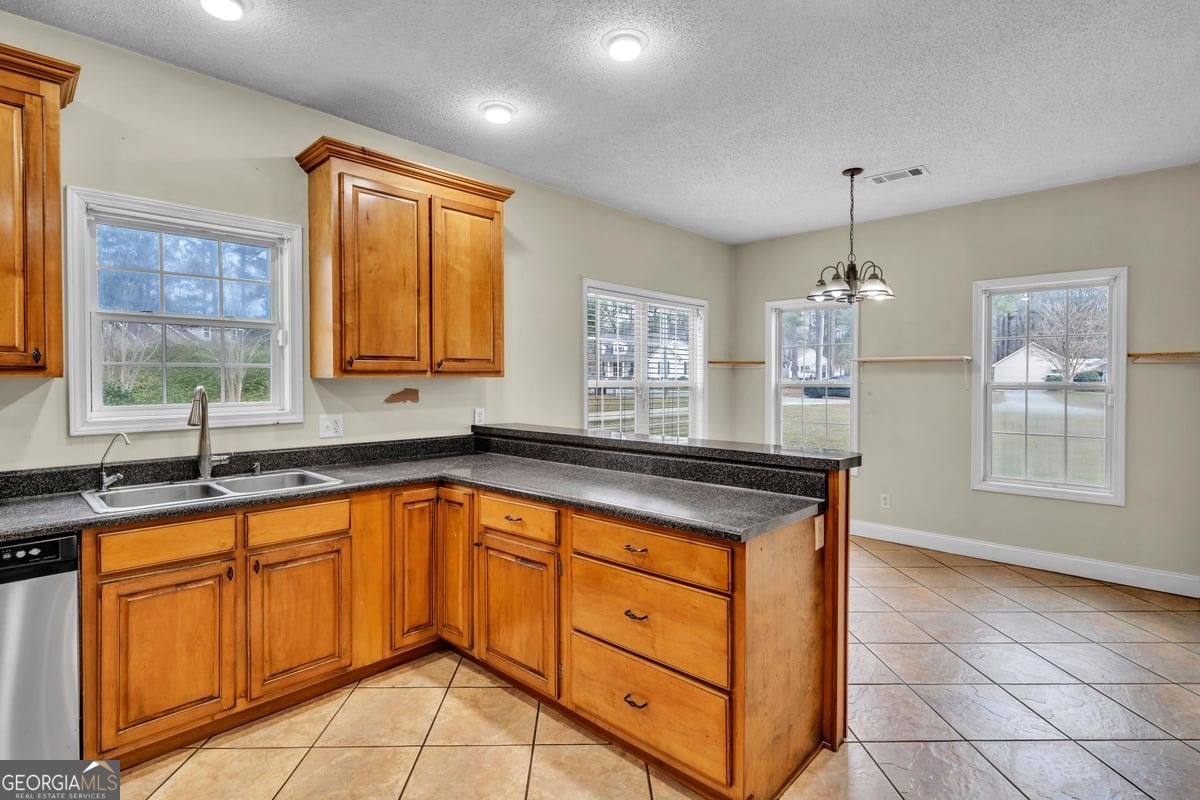 540 Pine Grove Drive Dublin, GA 31021 - Photo 9 of 25