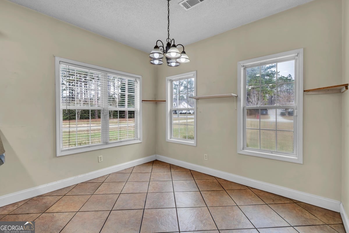 540 Pine Grove Drive Dublin, GA 31021 - Photo 10 of 25