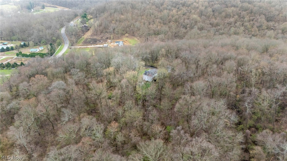 5432 Brownsville Road Southeast Newark, OH 43056 - Photo 47 of 50
