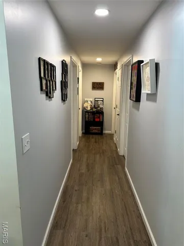 $295,000 | 22278 Highway 156, Ewing, MO 63440