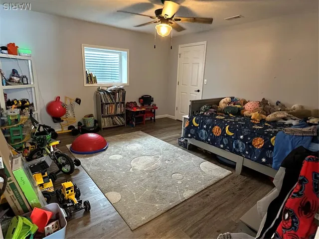 $295,000 | 22278 Highway 156, Ewing, MO 63440