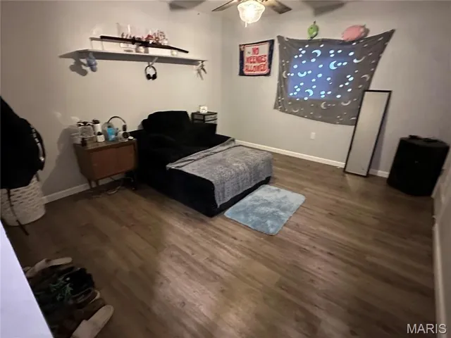 $295,000 | 22278 Highway 156, Ewing, MO 63440