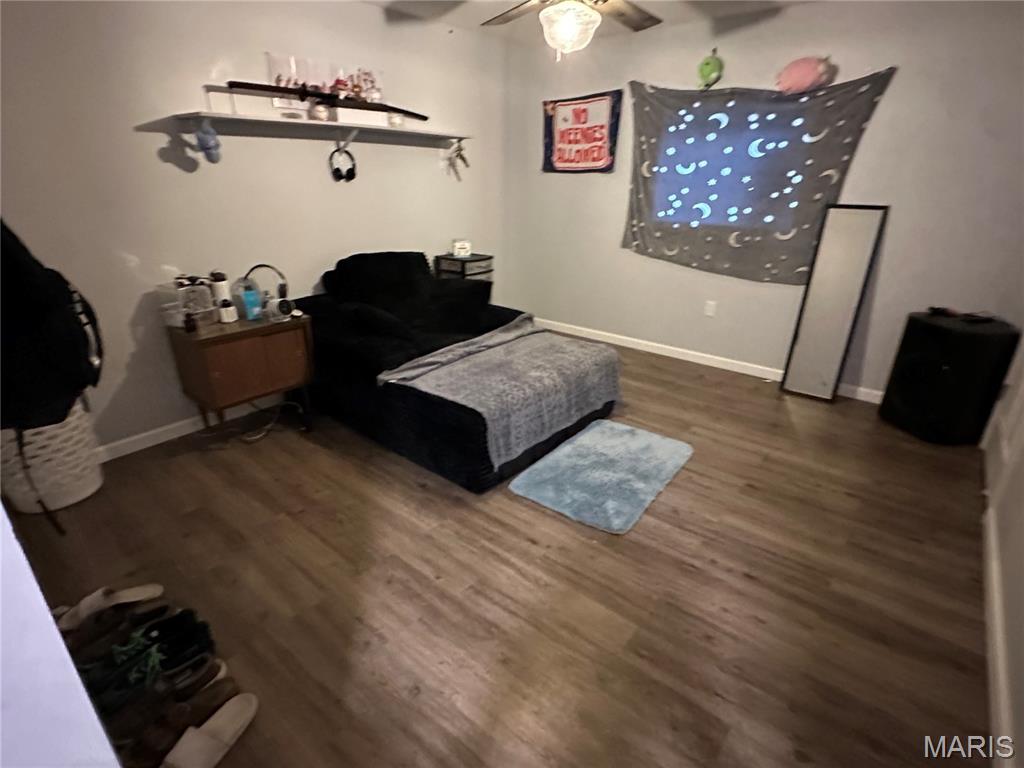 22278 Highway 156 Ewing, MO 63440 - Photo 13 of 21