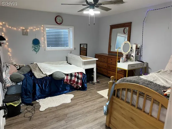 $287,000 | 22278 Highway 156, Ewing, MO 63440