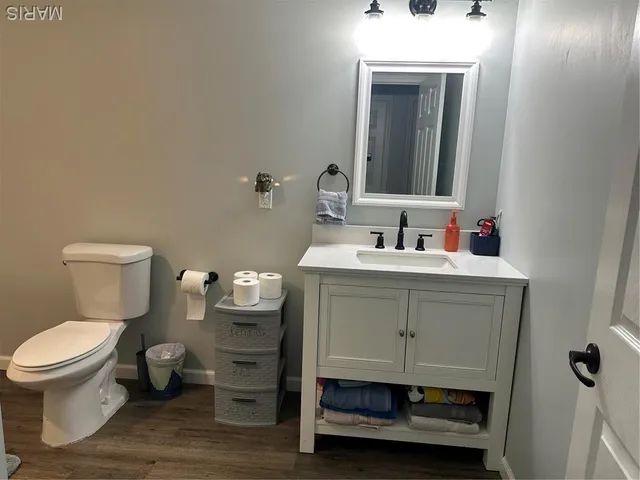 $295,000 | 22278 Highway 156, Ewing, MO 63440