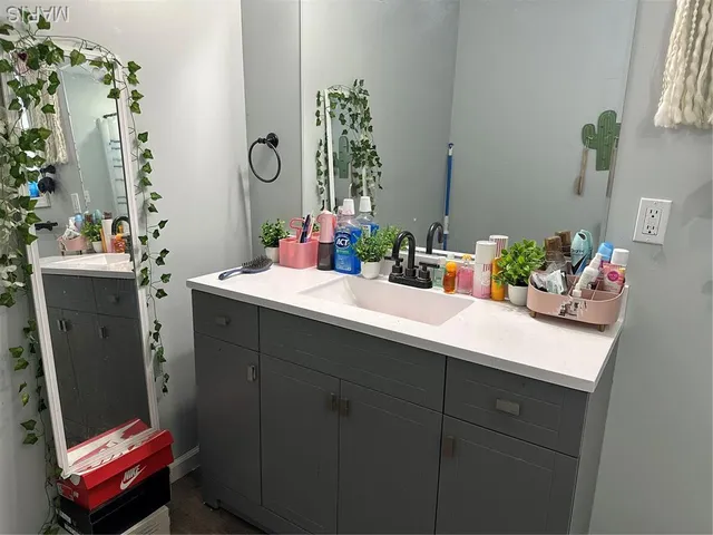 $295,000 | 22278 Highway 156, Ewing, MO 63440