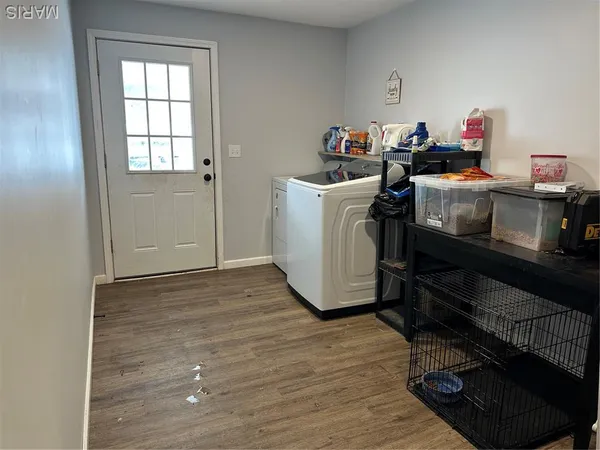 $287,000 | 22278 Highway 156, Ewing, MO 63440