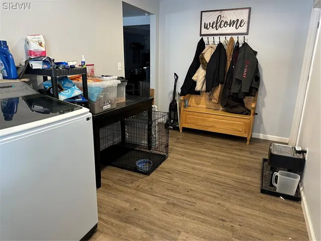 $295,000 | 22278 Highway 156, Ewing, MO 63440