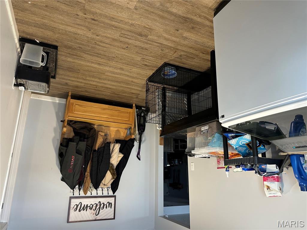 22278 Highway 156 Ewing, MO 63440 - Photo 19 of 21