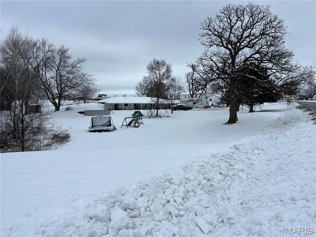 $295,000 | 22278 Highway 156, Ewing, MO 63440