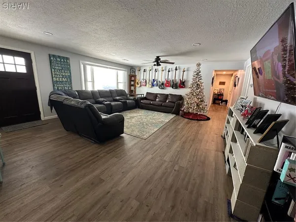 $287,000 | 22278 Highway 156, Ewing, MO 63440