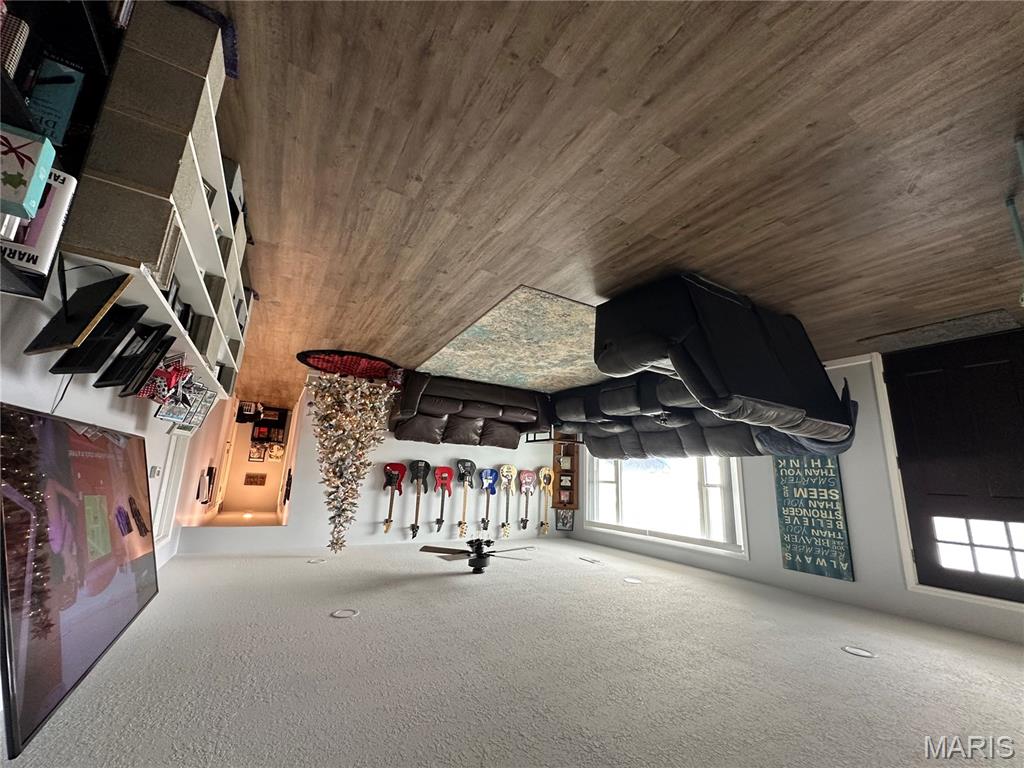 22278 Highway 156 Ewing, MO 63440 - Photo 3 of 21