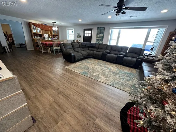 $287,000 | 22278 Highway 156, Ewing, MO 63440