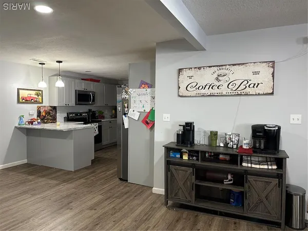 $287,000 | 22278 Highway 156, Ewing, MO 63440
