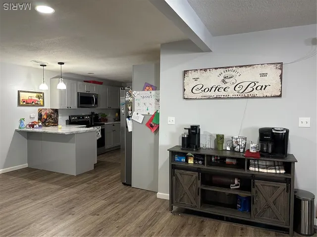 $295,000 | 22278 Highway 156, Ewing, MO 63440