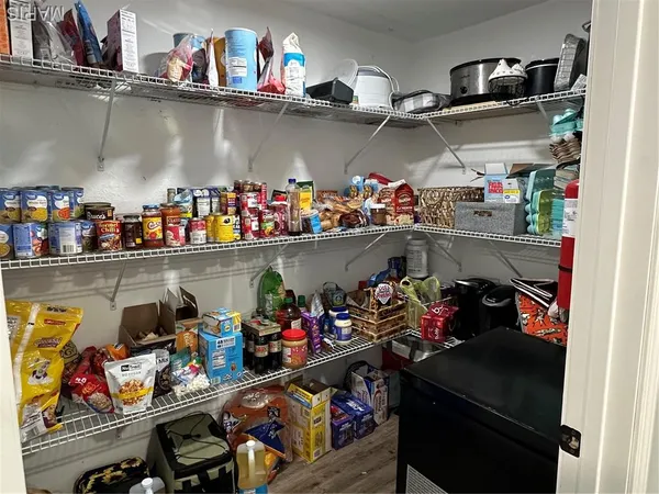 $287,000 | 22278 Highway 156, Ewing, MO 63440