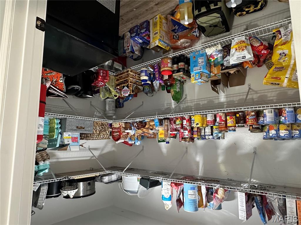 22278 Highway 156 Ewing, MO 63440 - Photo 7 of 21