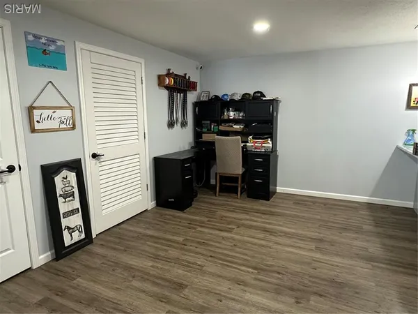 $287,000 | 22278 Highway 156, Ewing, MO 63440