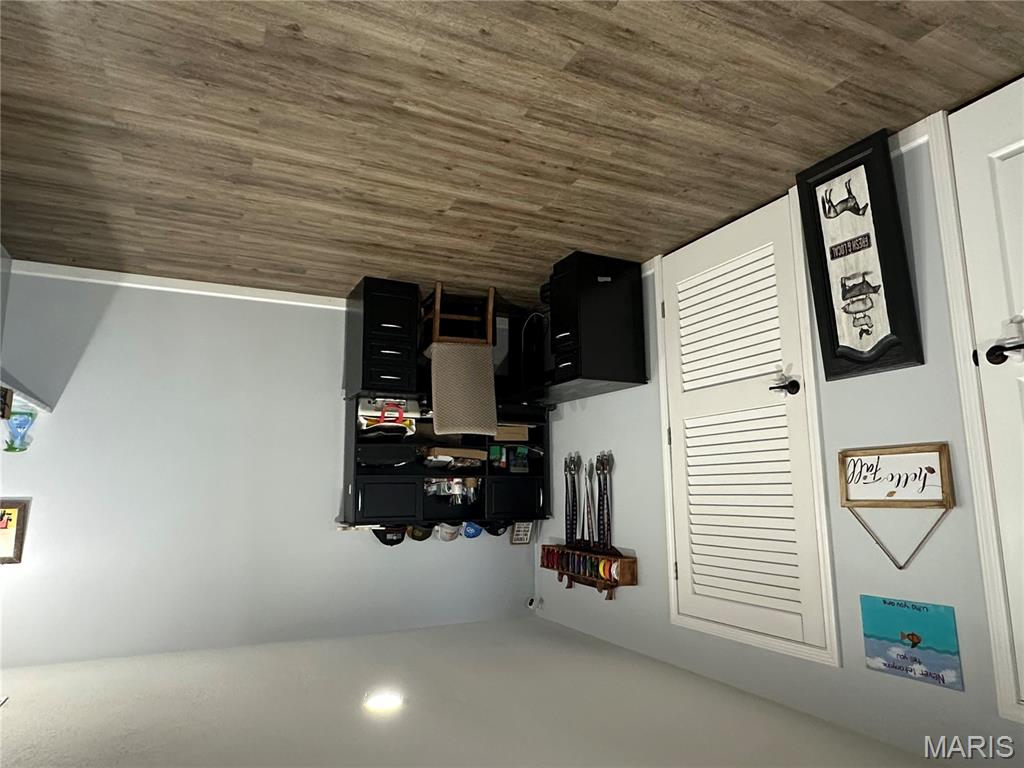 22278 Highway 156 Ewing, MO 63440 - Photo 8 of 21