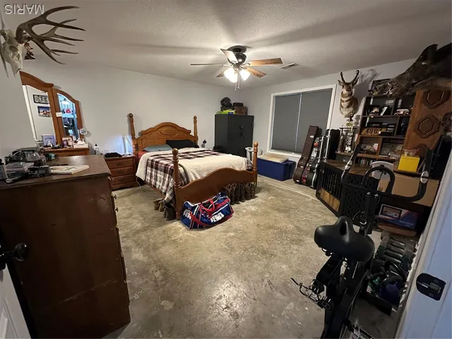 $295,000 | 22278 Highway 156, Ewing, MO 63440