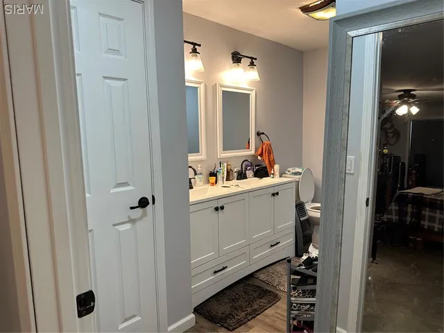 $295,000 | 22278 Highway 156, Ewing, MO 63440