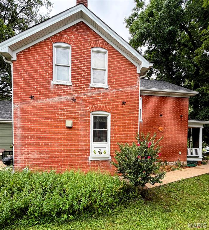 305 Rand Street Washington, MO 63090 - Photo 7 of 47