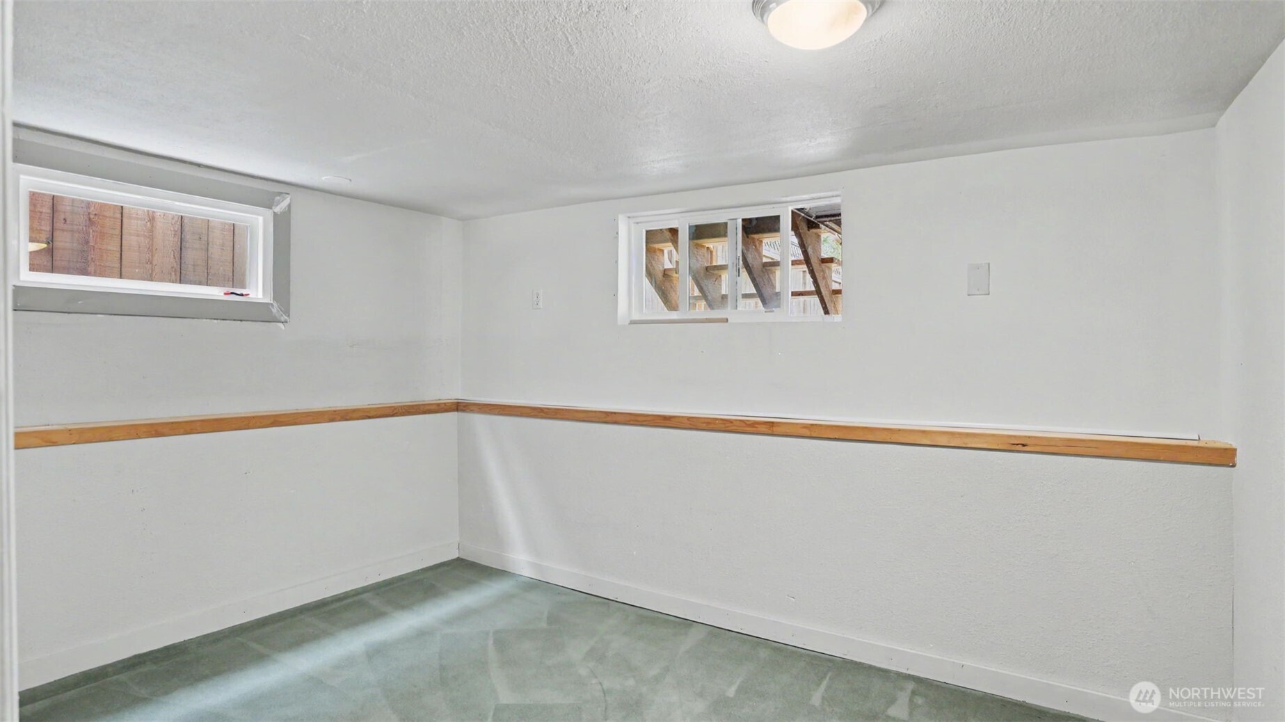 5958 35th Avenue Southwest Seattle, WA 98126 - Photo 20 of 29