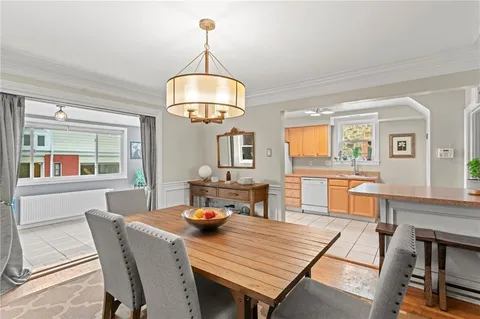 $550,000 | 5104 Harriet Street, Pittsburgh, PA 15224