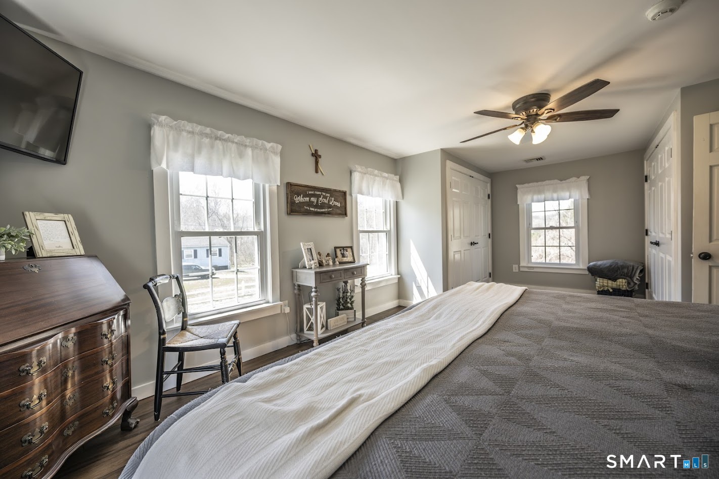 175 Howd Road Durham, CT 06422 - Photo 16 of 25