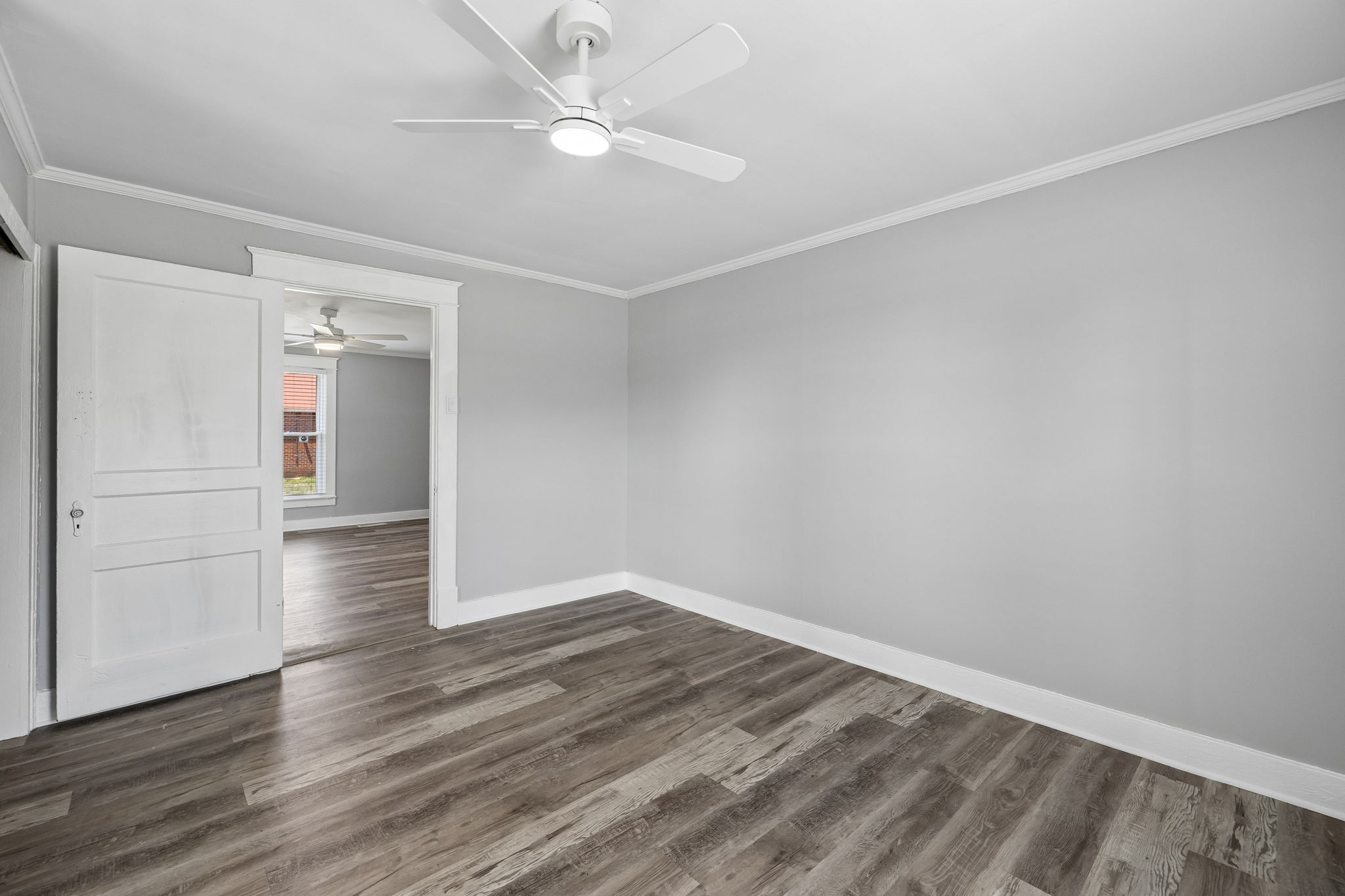 2547 Bearwallow Road Ashland City, TN 37015 - Photo 7 of 26