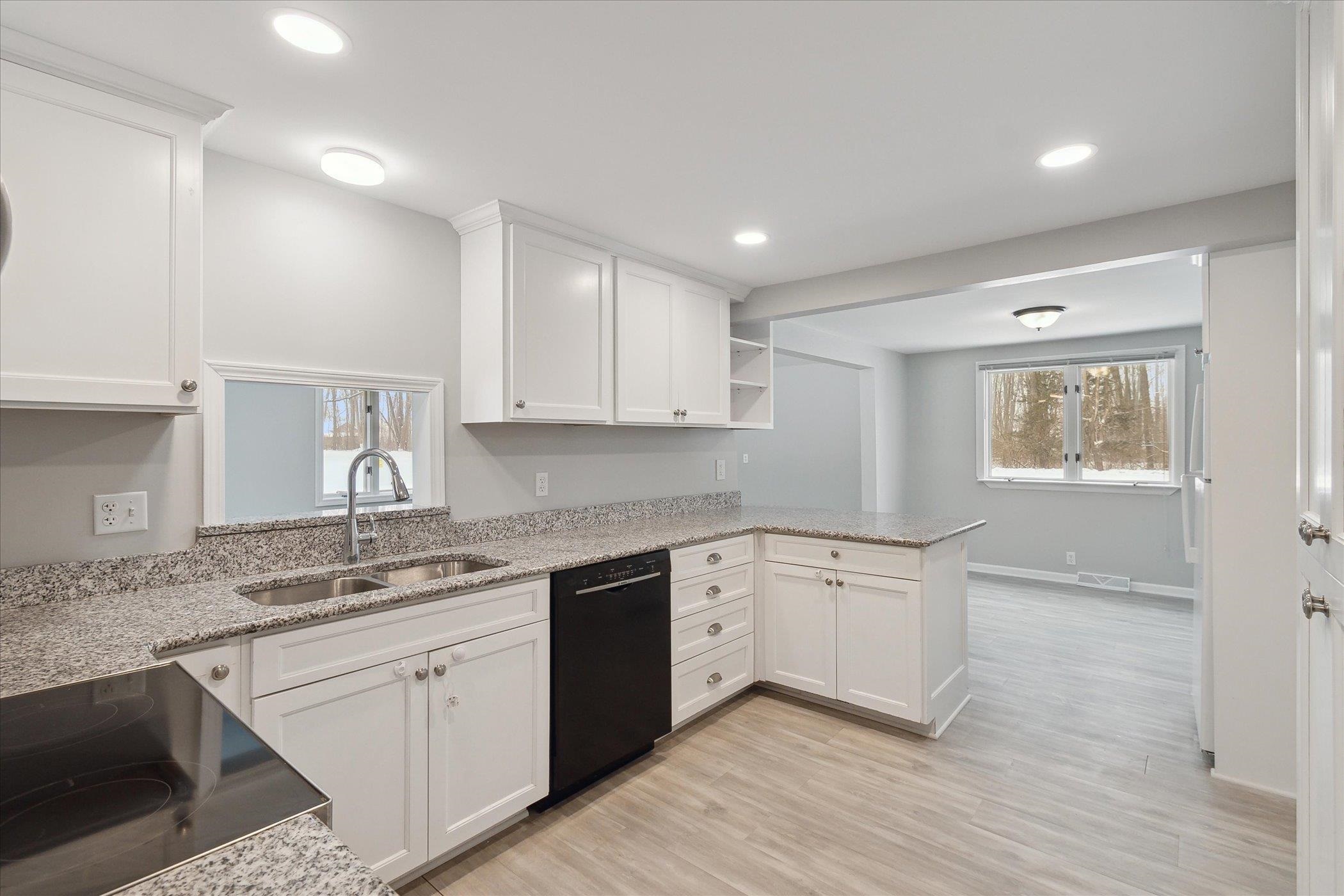 6629 Main Street Vassar, MI 48768 - Photo 10 of 46