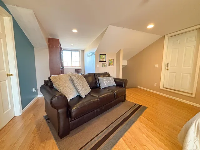 $450,000 | 31 Main Avenue, New York Mills, MN 56567