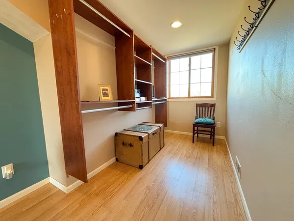 $450,000 | 31 Main Avenue, New York Mills, MN 56567