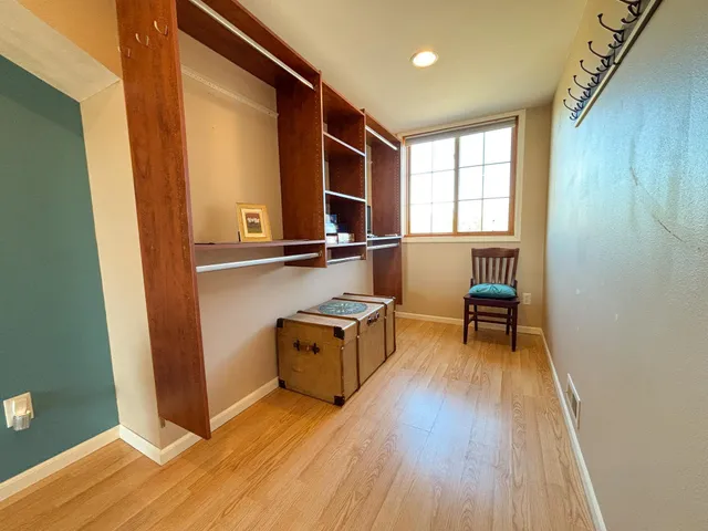 $450,000 | 31 Main Avenue, New York Mills, MN 56567