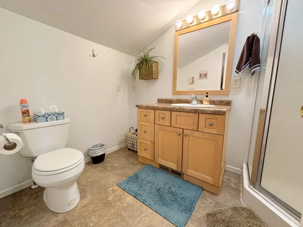 $450,000 | 31 Main Avenue, New York Mills, MN 56567