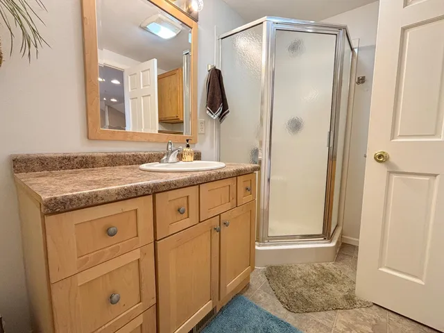 $450,000 | 31 Main Avenue, New York Mills, MN 56567