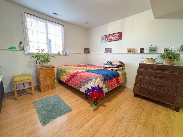 $450,000 | 31 Main Avenue, New York Mills, MN 56567