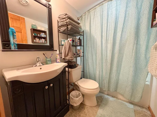 $450,000 | 31 Main Avenue, New York Mills, MN 56567