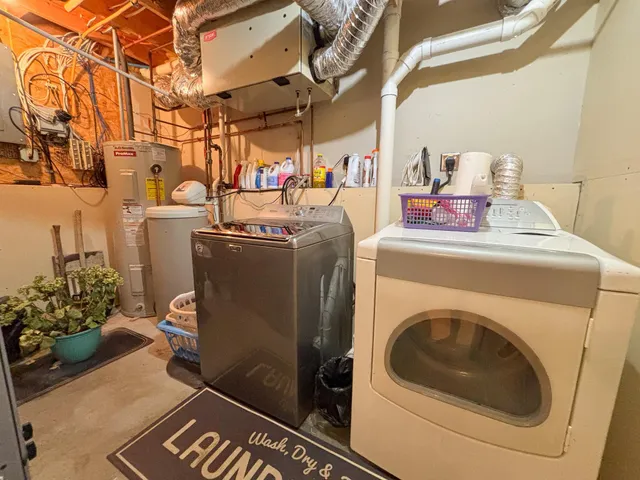 $450,000 | 31 Main Avenue, New York Mills, MN 56567